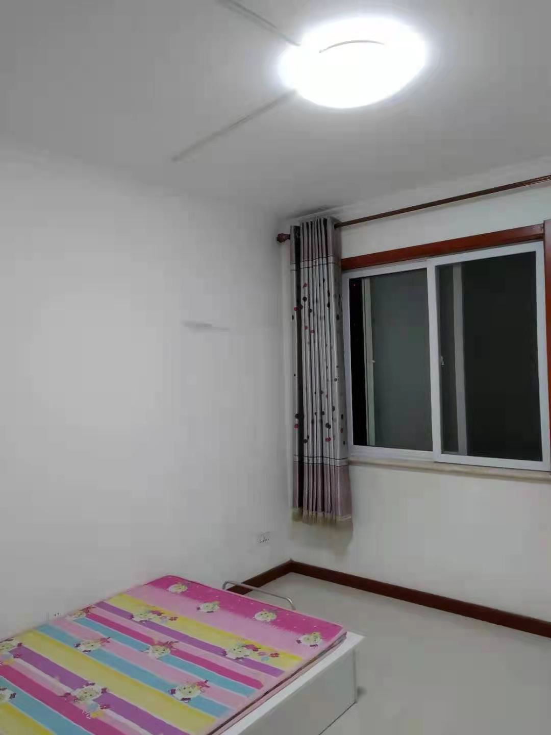 万象春天 2室1厅1卫 2600.00元/月 万象春天 2室1厅1卫 2600.00元/月室内图