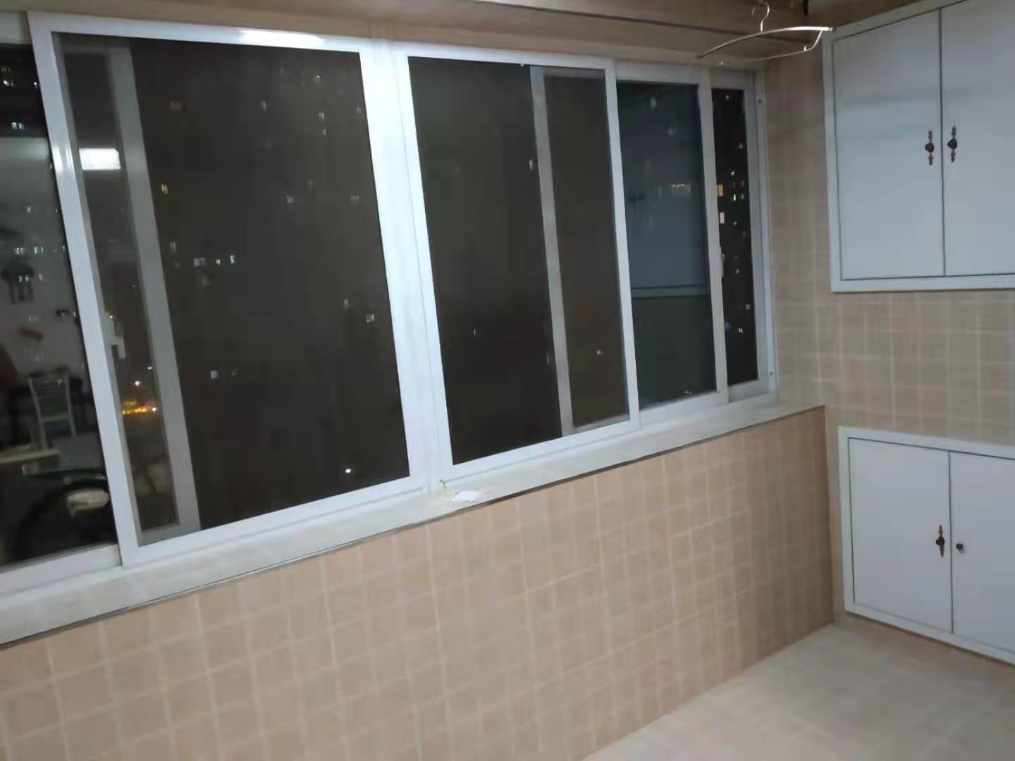 万象春天 2室1厅1卫 2600.00元/月 万象春天 2室1厅1卫 2600.00元/月室内图