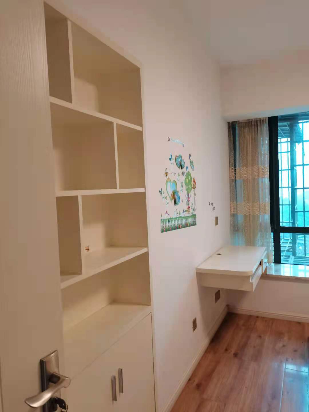 伟星文津华庭 2室2厅1卫 2000.0元/月 伟星文津华庭 2室2厅1卫 2000.0元/月室内图