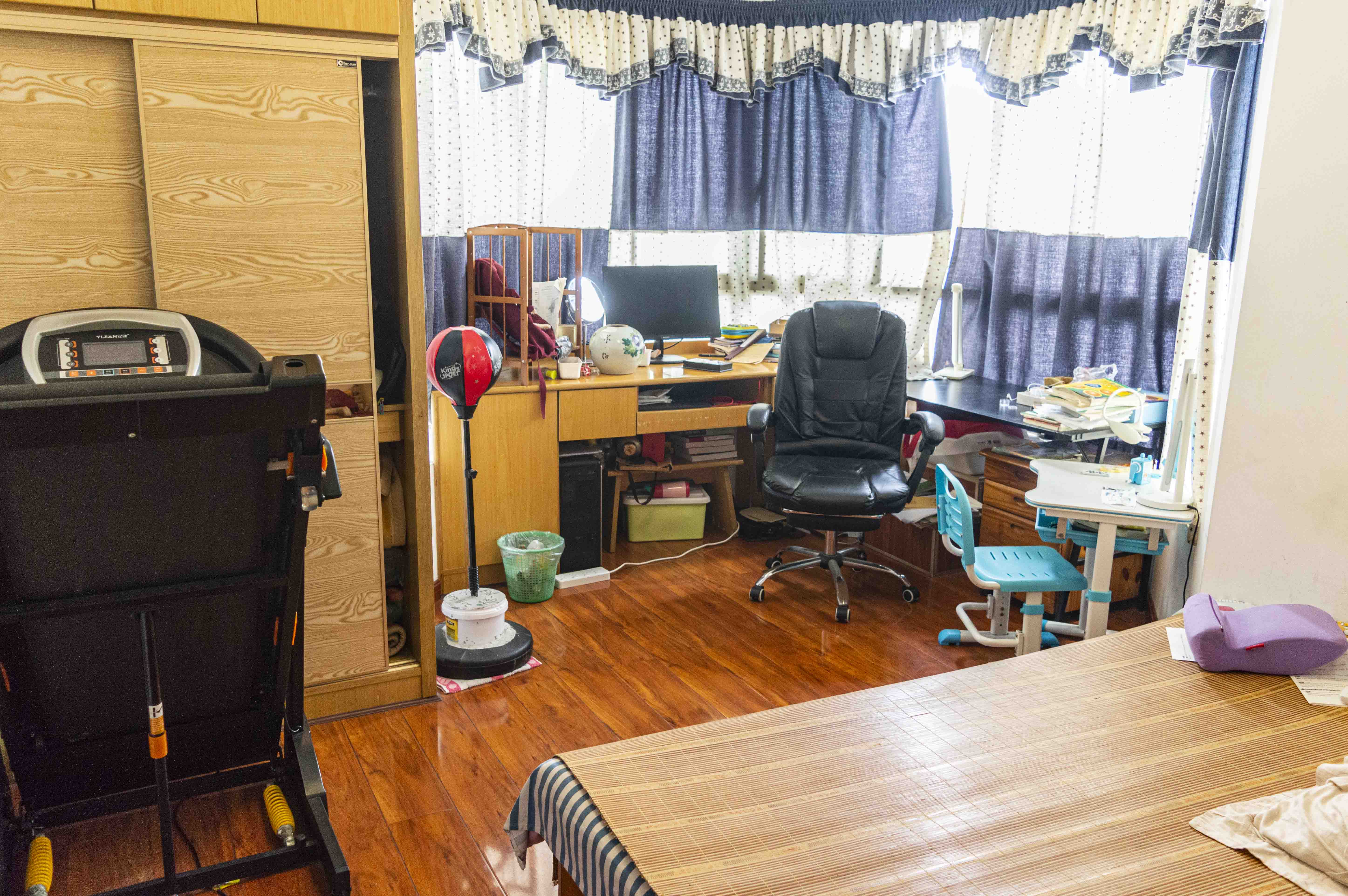 中天国际花园  3室2厅2卫    85.8万 中天国际花园  3室2厅2卫    85.8万客厅