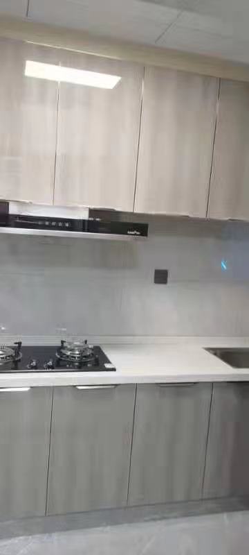 新九龙环球商业广场 2室1厅1卫 1400.0元/月 新九龙环球商业广场 2室1厅1卫 1400.0元/月室内图