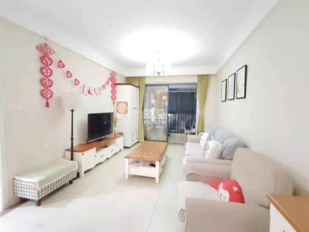 中建御山和苑  3室2厅1卫    78.0万 中建御山和苑  3室2厅1卫    78.0万