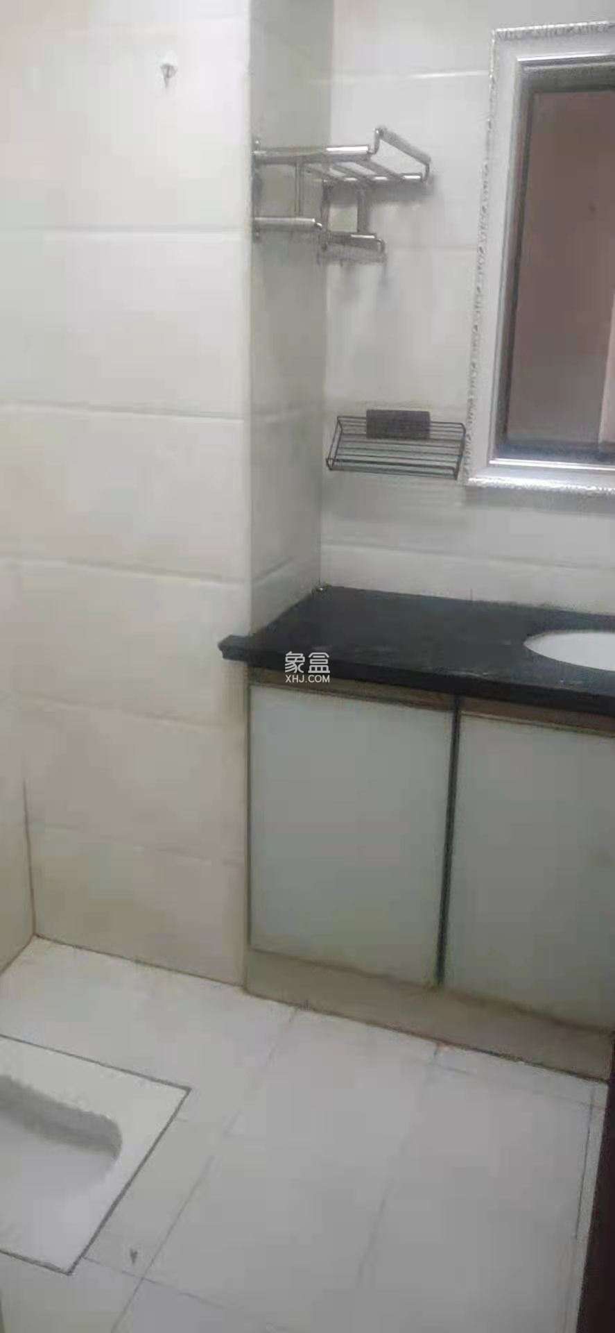 五洲富隆中心 1室1厅1卫 1000.0元/月 五洲富隆中心 1室1厅1卫 1000.0元/月室内图