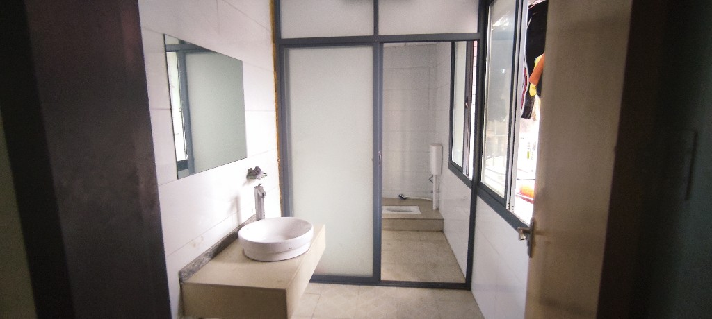 亚泰时代广场 4室3厅1卫 3800.0元/月 亚泰时代广场 4室3厅1卫 3800.0元/月室内图