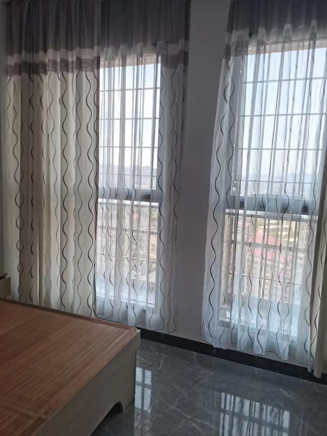 新九龙环球商业广场 2室1厅1卫 1400.0元/月 新九龙环球商业广场 2室1厅1卫 1400.0元/月室内图