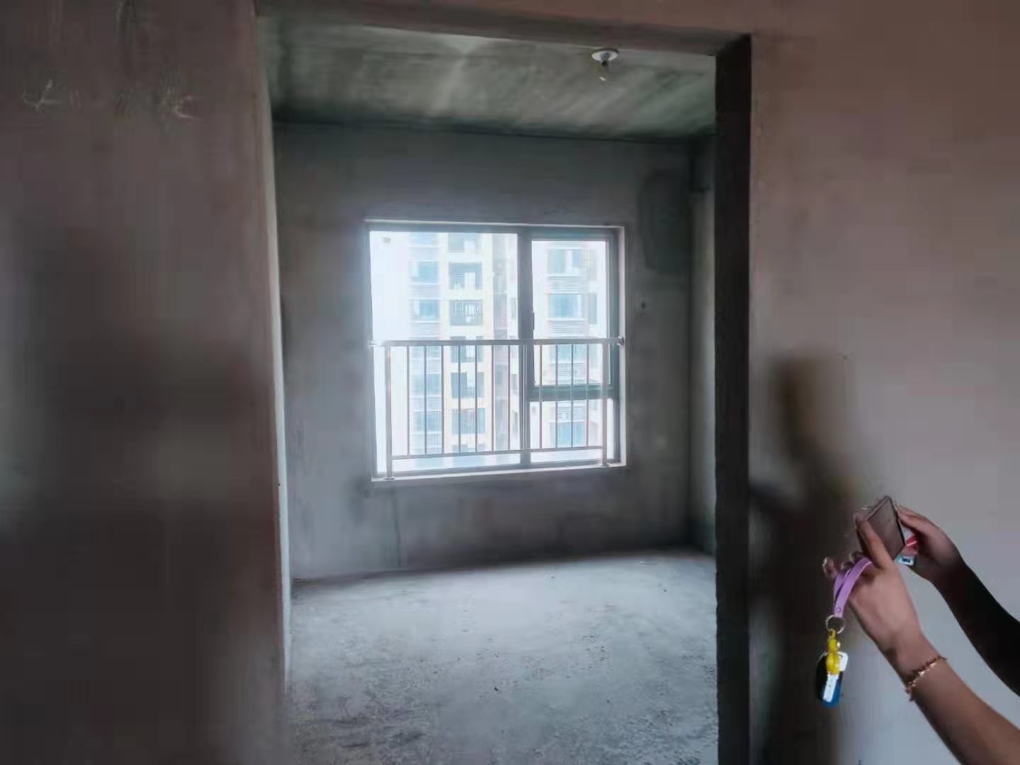 城市公园 4室2厅2卫 68.8万 城市公园 4室2厅2卫 68.8万客厅