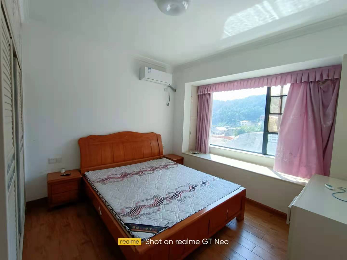 百弘学府城  3室2厅2卫    1800.0元/月 百弘学府城  3室2厅2卫    1800.0元/月室内图