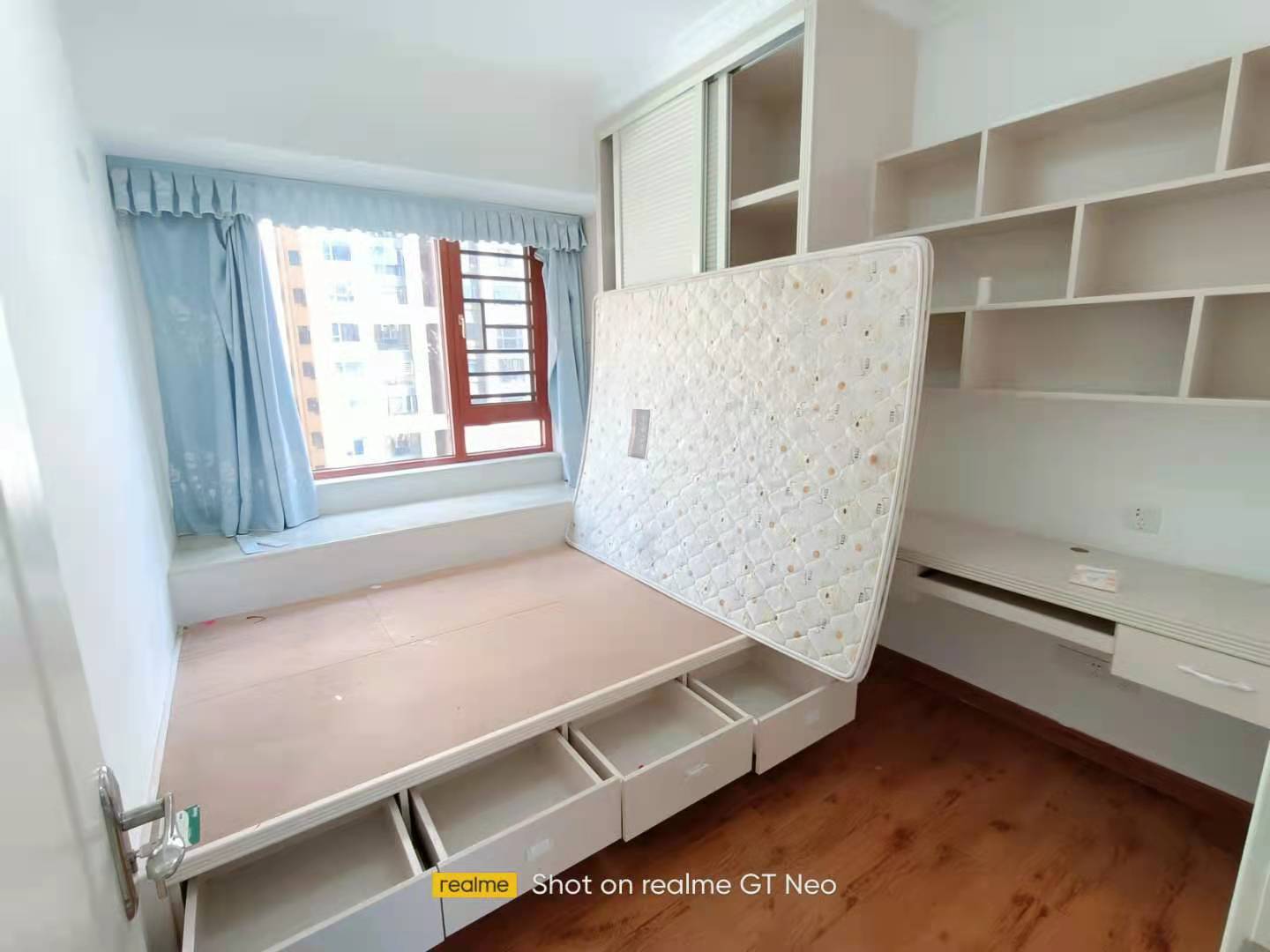 百弘学府城  3室2厅2卫    1800.0元/月 百弘学府城  3室2厅2卫    1800.0元/月室内图