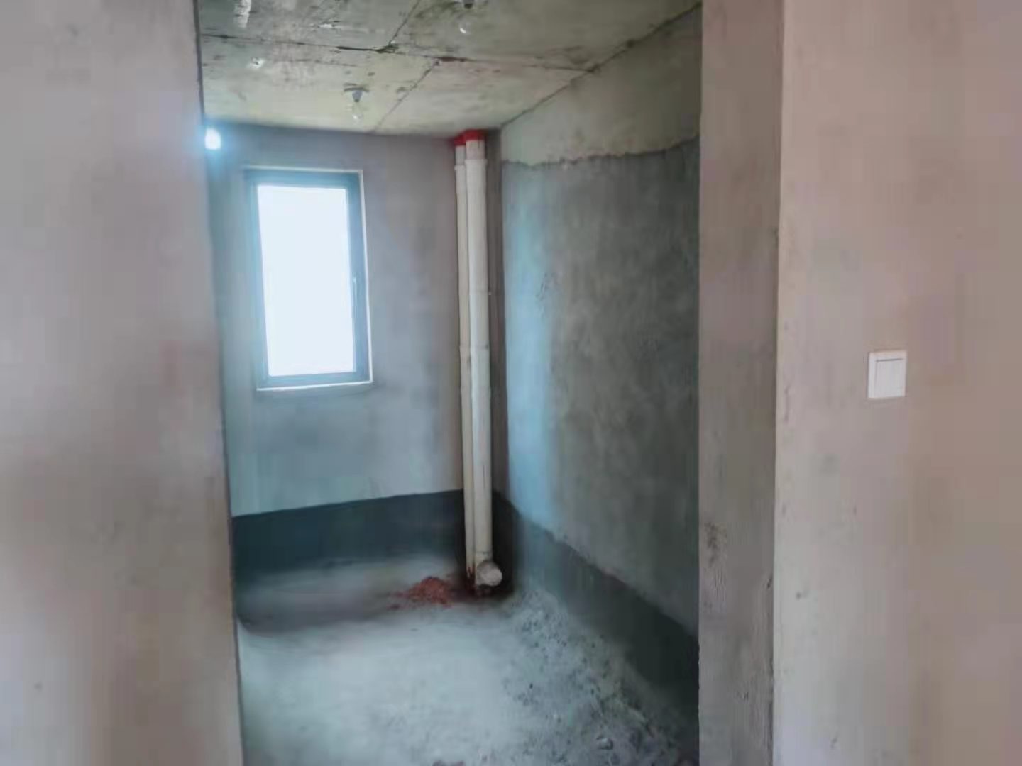 城市公园 4室2厅2卫 68.8万 城市公园 4室2厅2卫 68.8万客厅