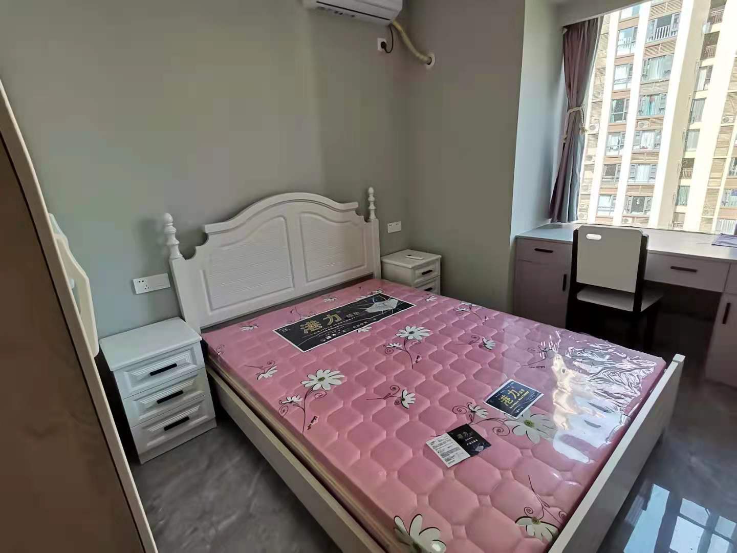 华汇天地 0室0厅0卫 3200.0元/月 华汇天地 0室0厅0卫 3200.0元/月室内图