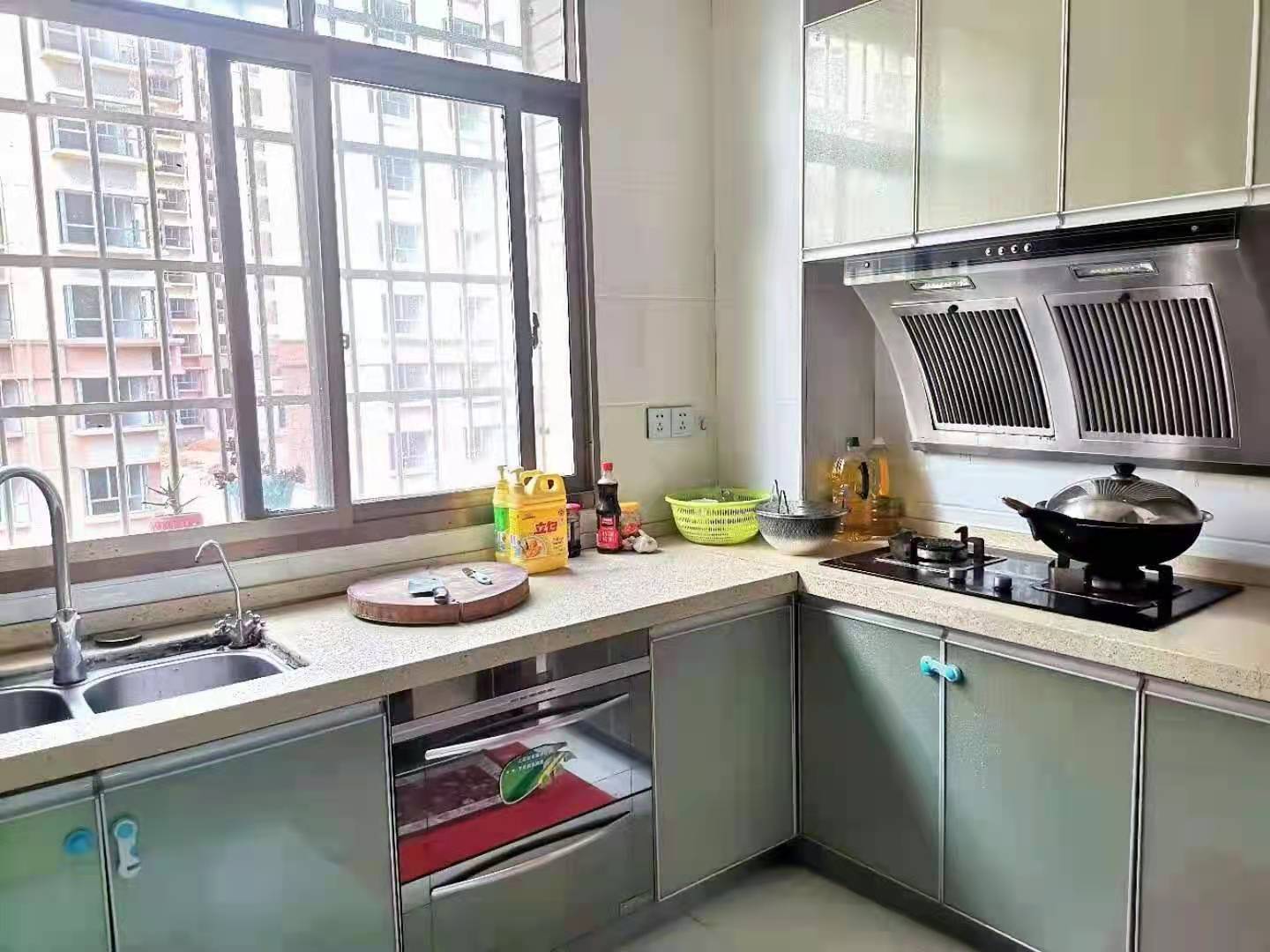 龙腾百花园  2室2厅1卫    45.8万其他