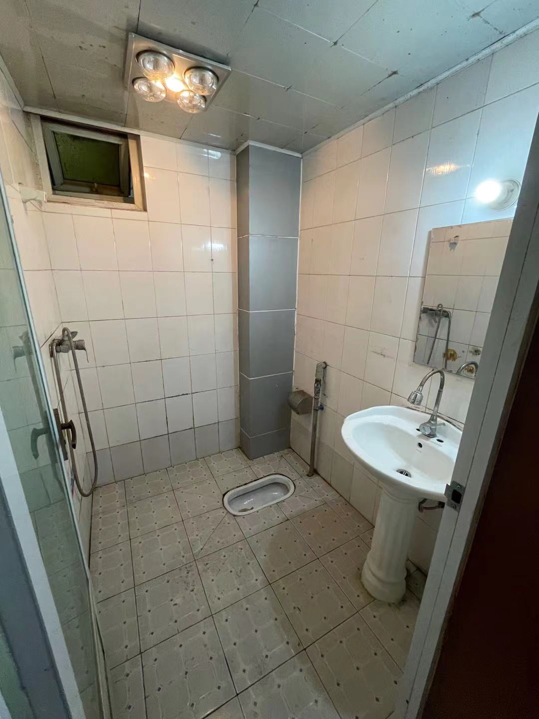 南湖锦苑 2室1厅1卫 2000.0元/月 南湖锦苑 2室1厅1卫 2000.0元/月室内图