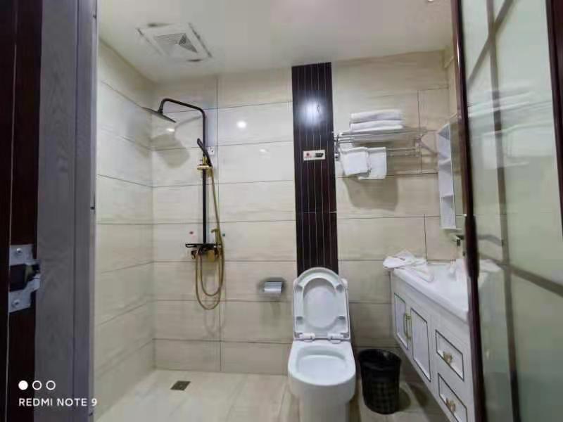 SOHO尚都  1室1厅1卫    22.8万 SOHO尚都  1室1厅1卫    22.8万客厅