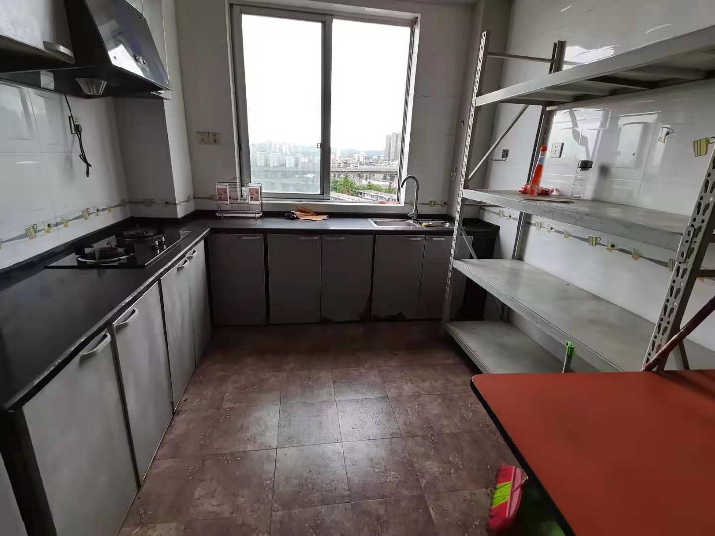 城南雅苑 2室1厅1卫 1600.0元/月 城南雅苑 2室1厅1卫 1600.0元/月室内图