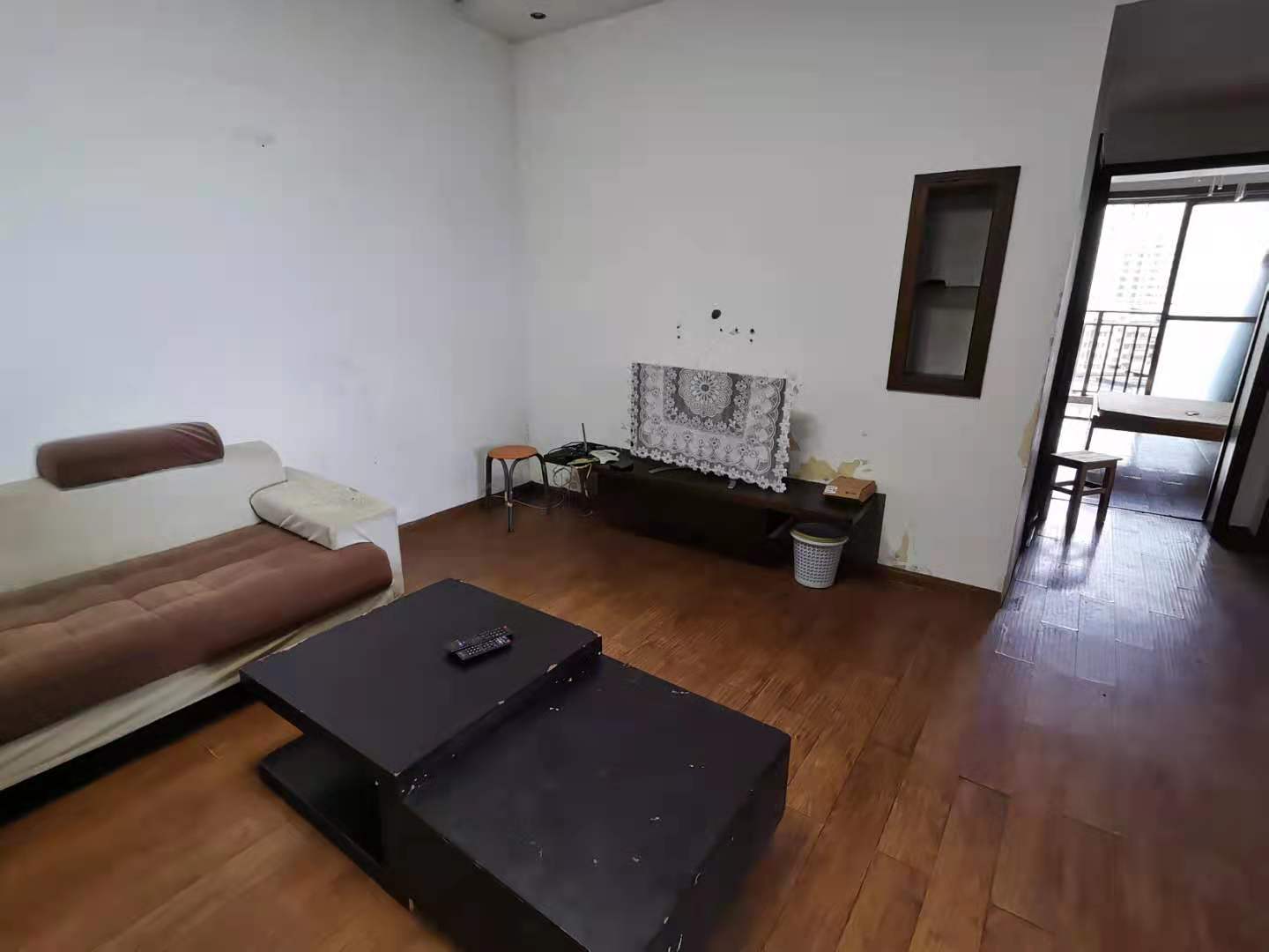 城南雅苑 2室1厅1卫 1600.0元/月 城南雅苑 2室1厅1卫 1600.0元/月室内图