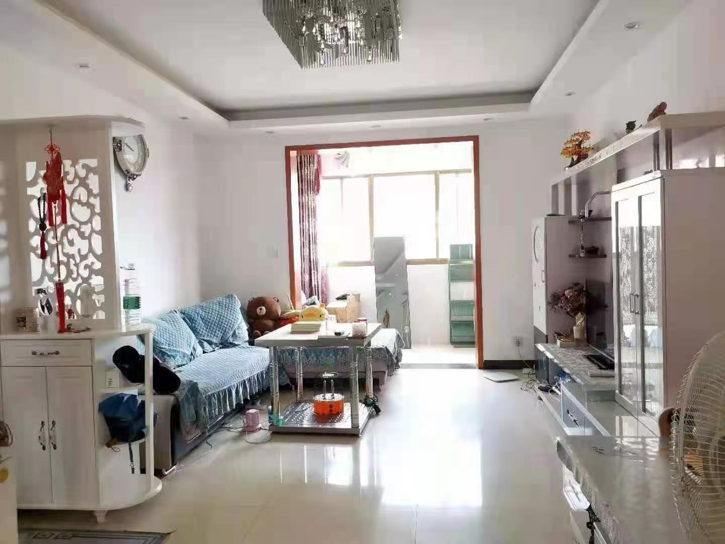 龙腾百花园 2室2厅1卫 45.8万 龙腾百花园 2室2厅1卫 45.8万其他