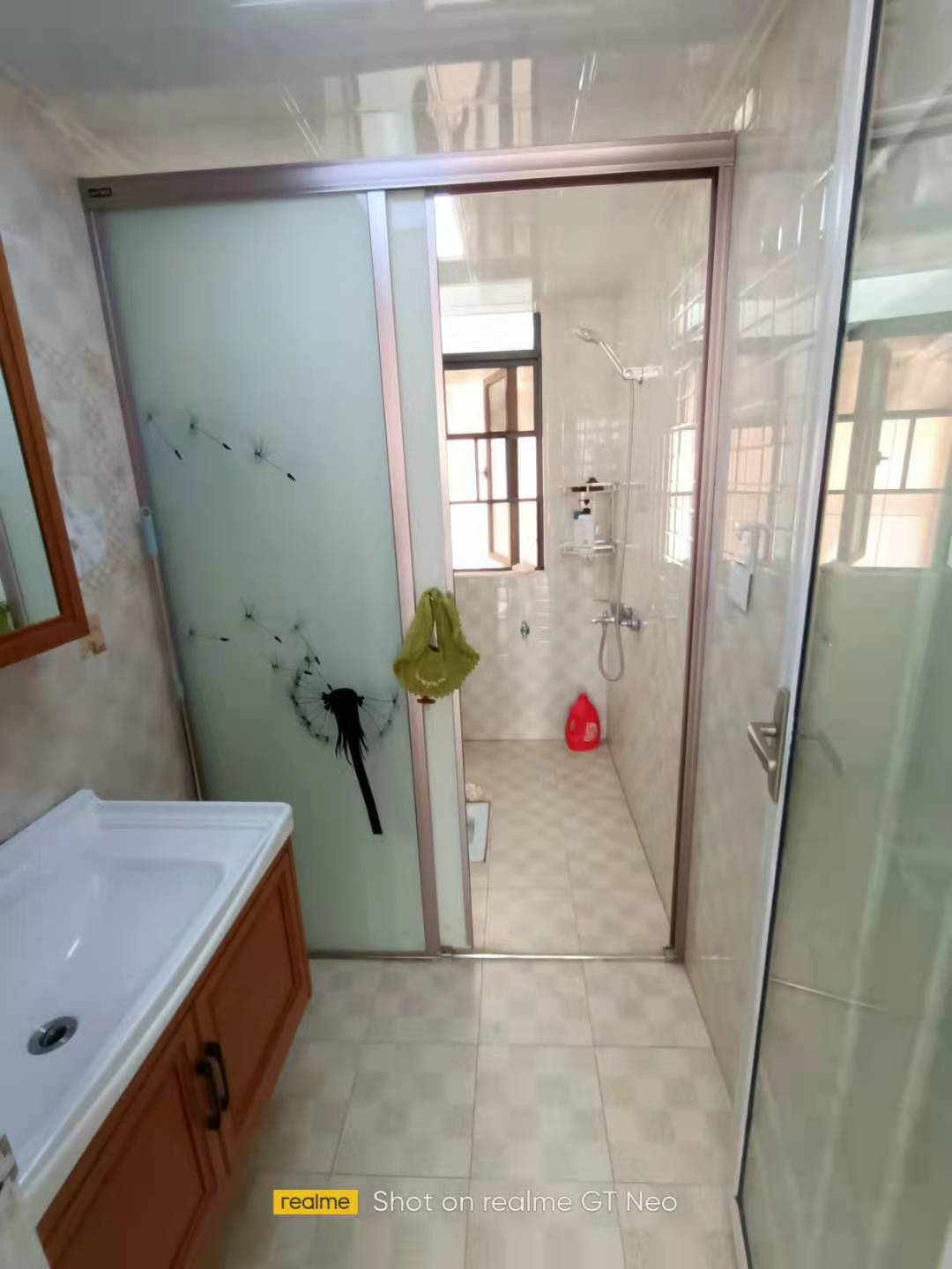 百弘学府城  3室2厅2卫    1800.0元/月 百弘学府城  3室2厅2卫    1800.0元/月室内图