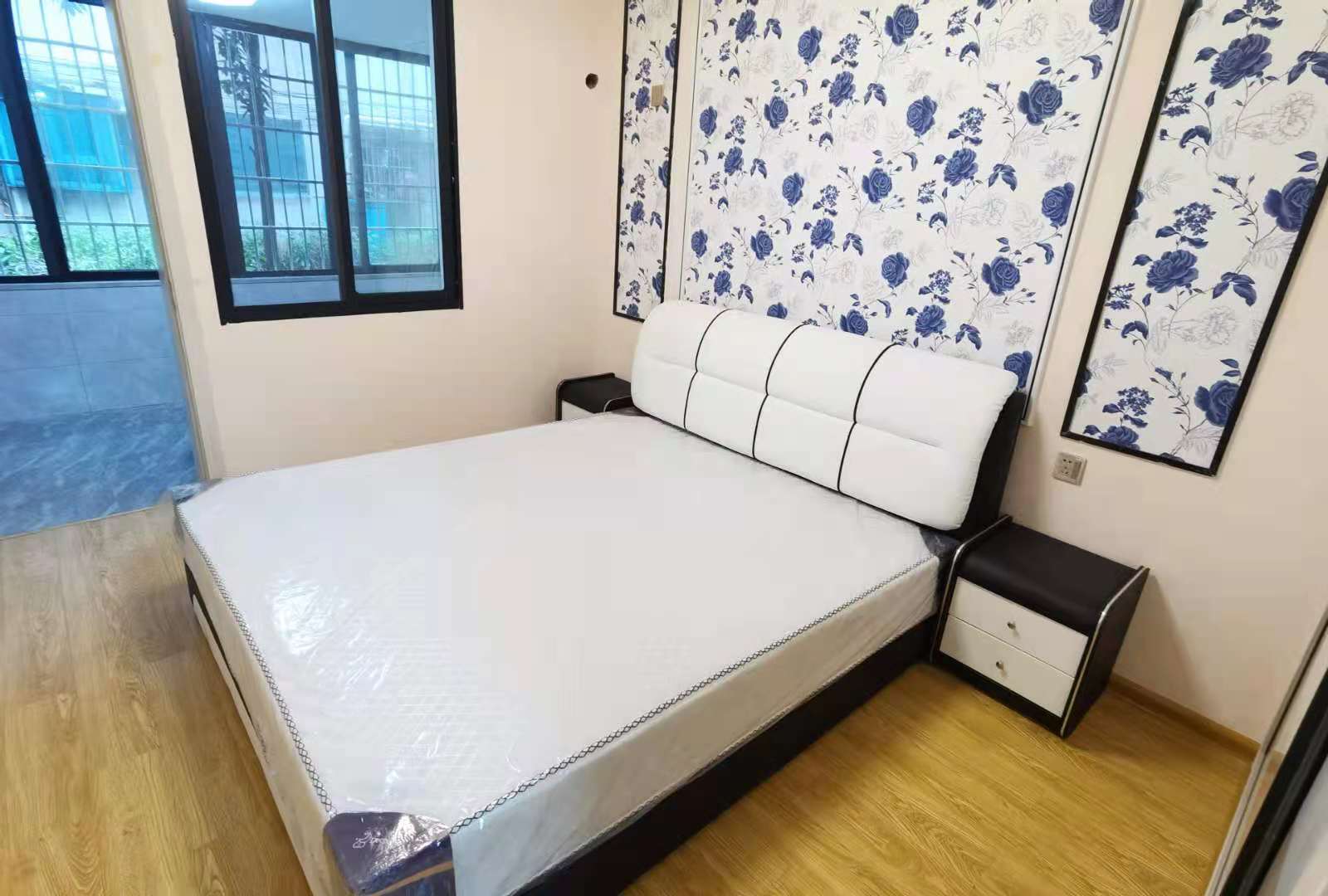 草塘路1号  2室2厅1卫   36.80万其他