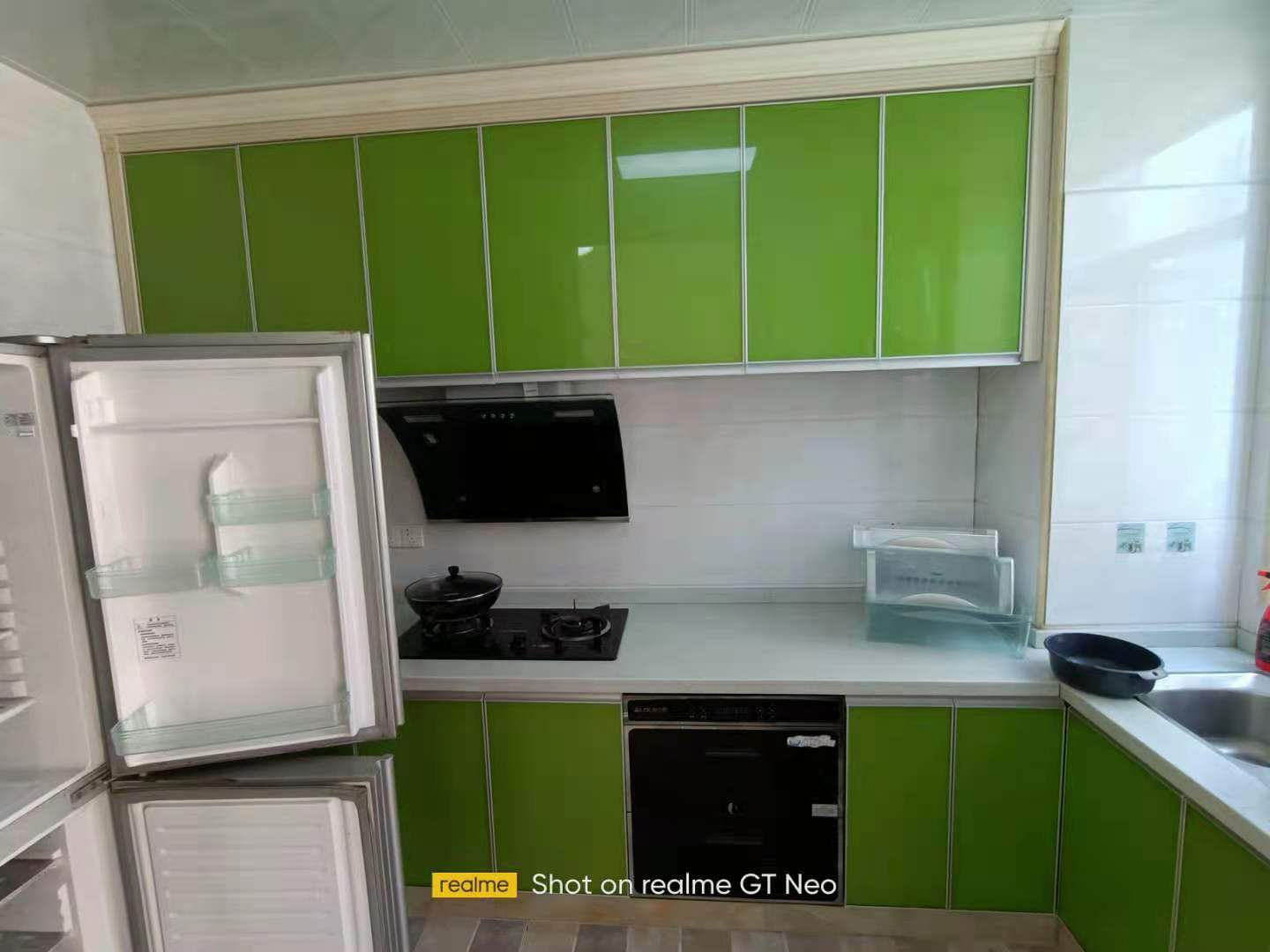 百弘学府城  3室2厅2卫    1800.0元/月 百弘学府城  3室2厅2卫    1800.0元/月室内图