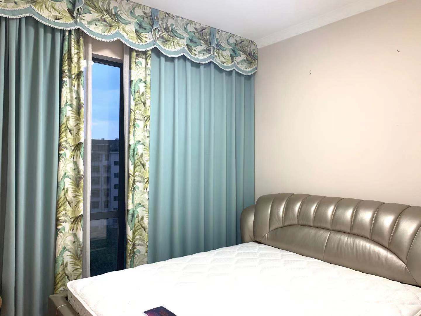 雄森国际  3室3厅2卫    68.0万 雄森国际  3室3厅2卫    68.0万卧室