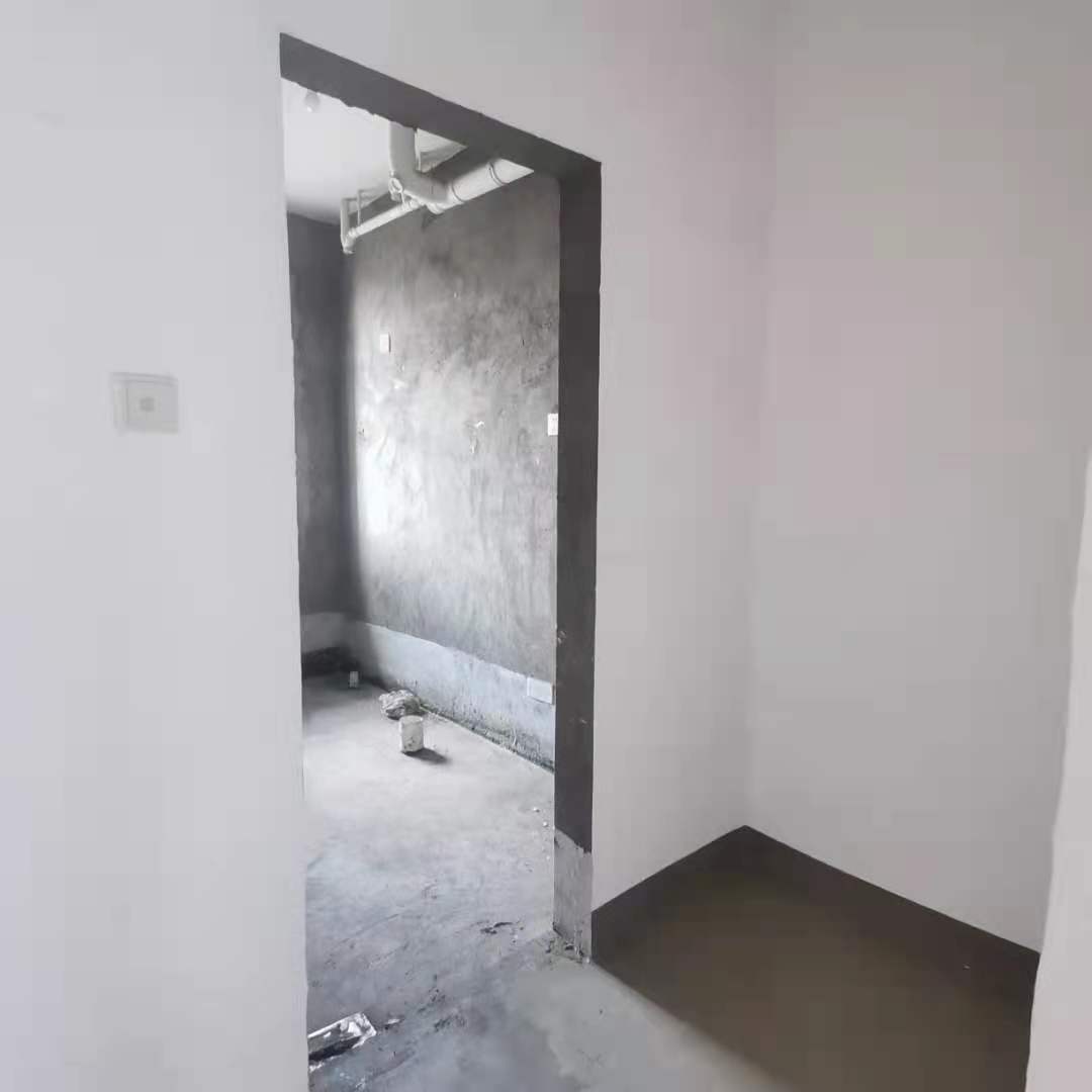 尚格名城香榭丽舍 3室2厅2卫 70.0万 尚格名城香榭丽舍 3室2厅2卫 70.0万客厅