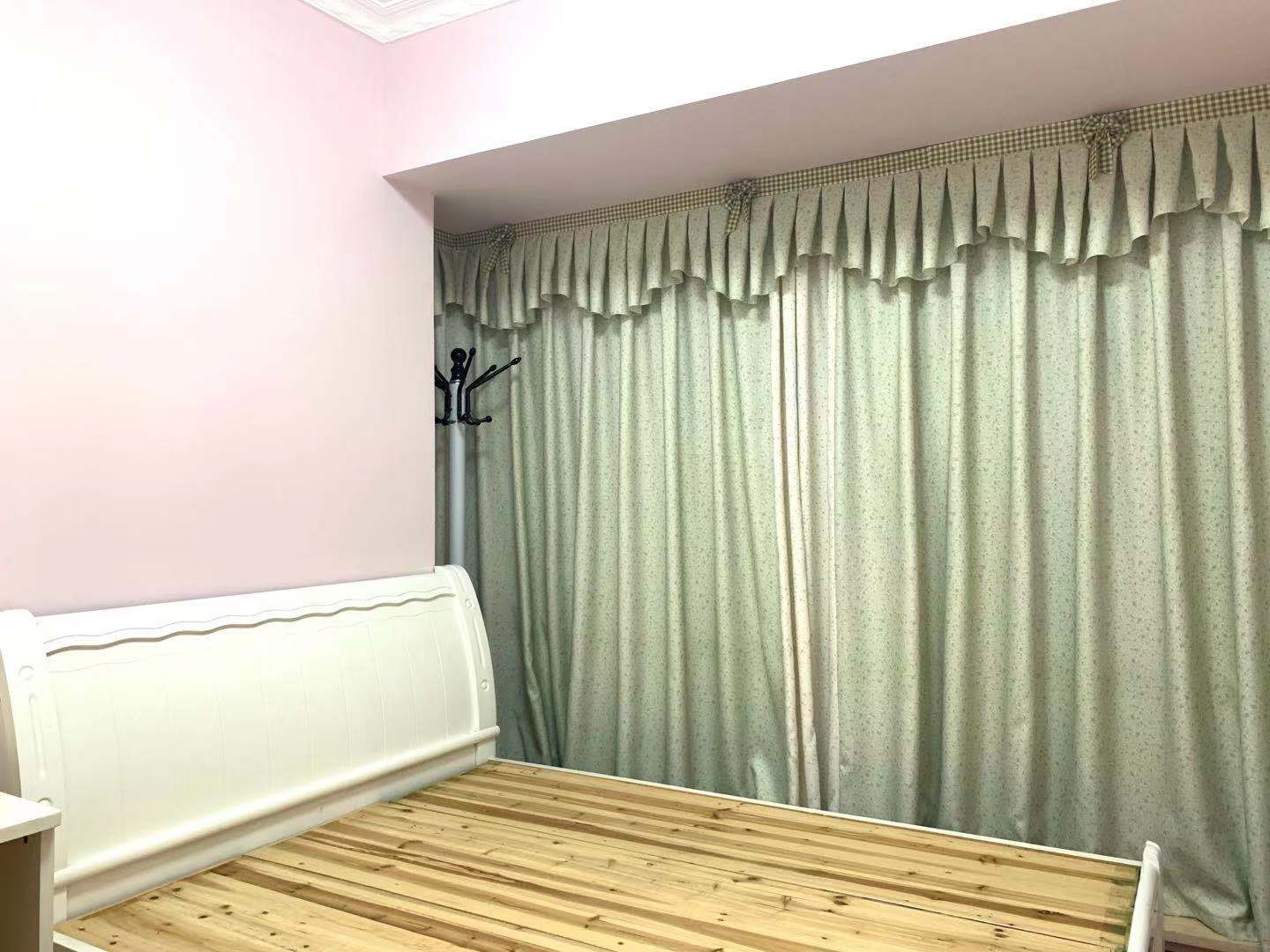 雄森国际  3室3厅2卫    68.0万 雄森国际  3室3厅2卫    68.0万卧室