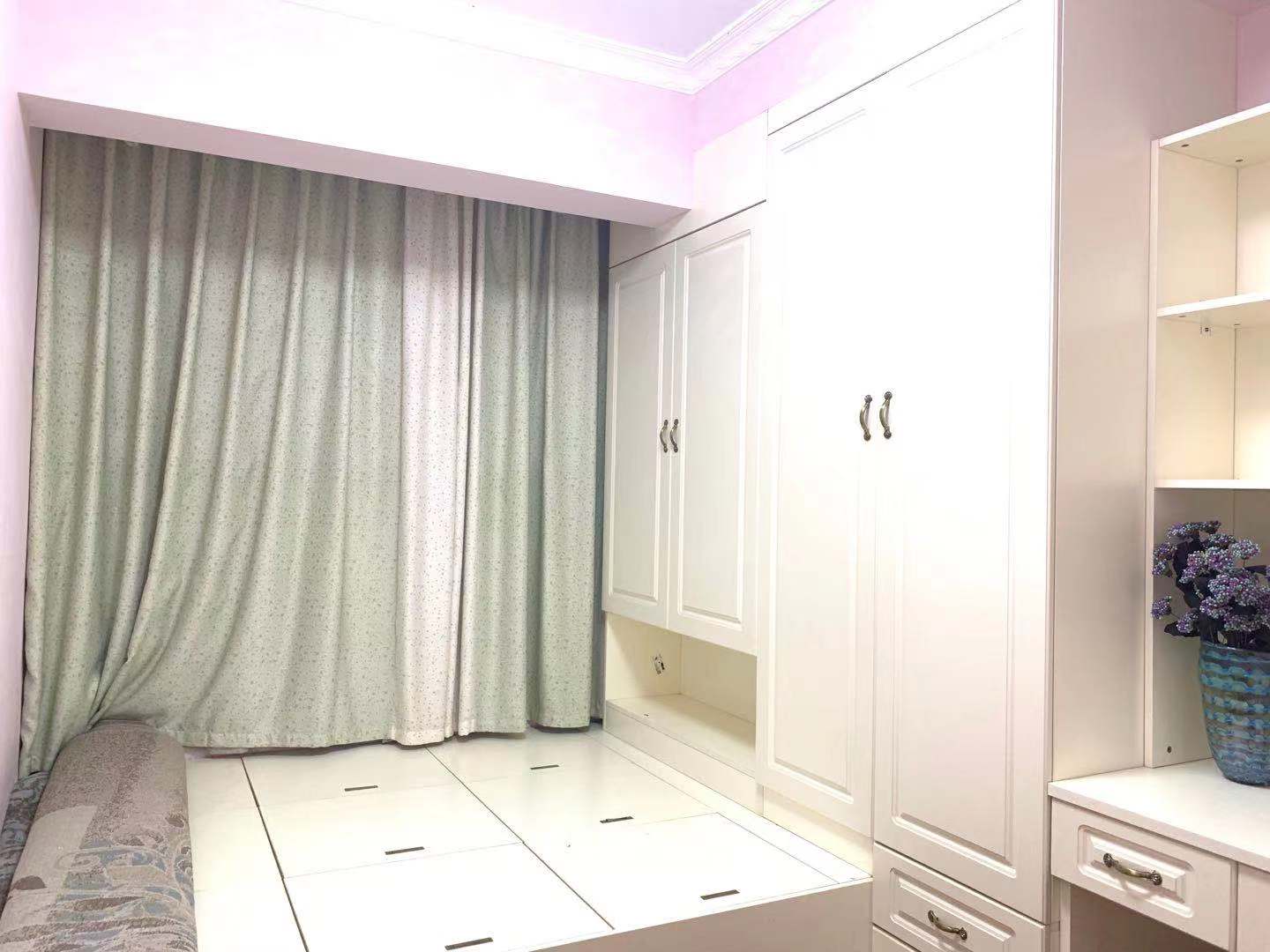 雄森国际  3室3厅2卫    68.0万 雄森国际  3室3厅2卫    68.0万卧室