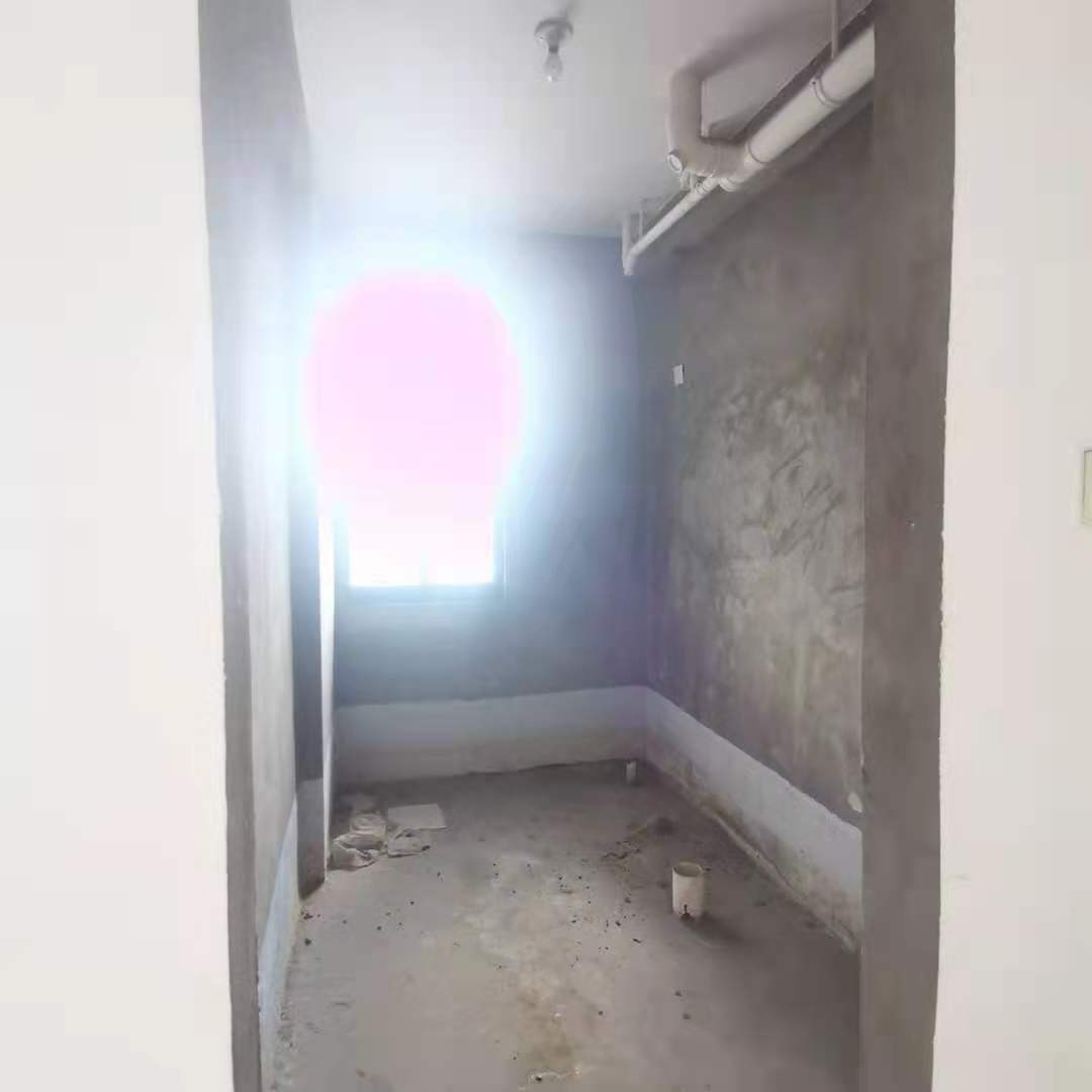 尚格名城香榭丽舍 3室2厅2卫 70.0万 尚格名城香榭丽舍 3室2厅2卫 70.0万客厅