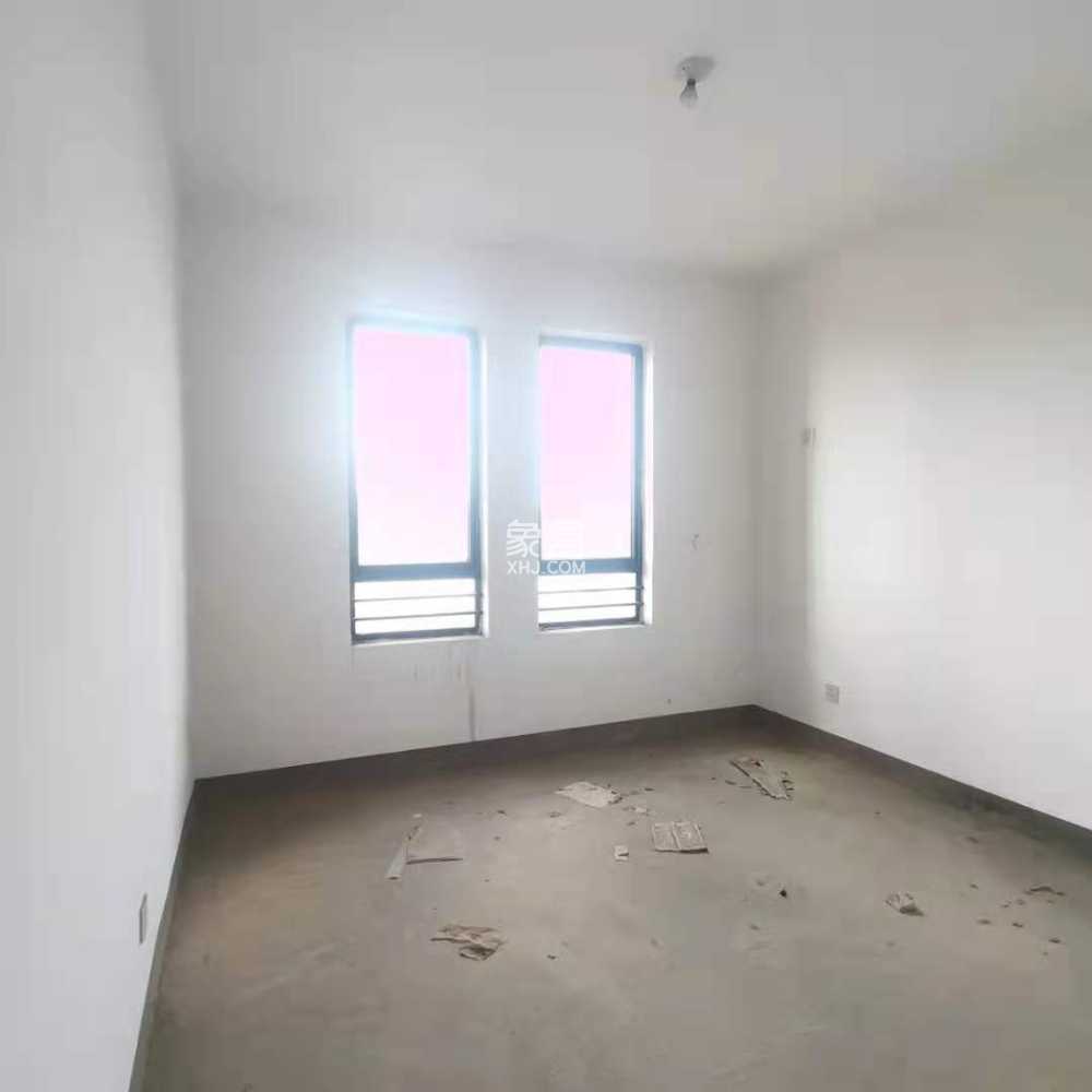 尚格名城香榭丽舍  3室2厅2卫    70.0万