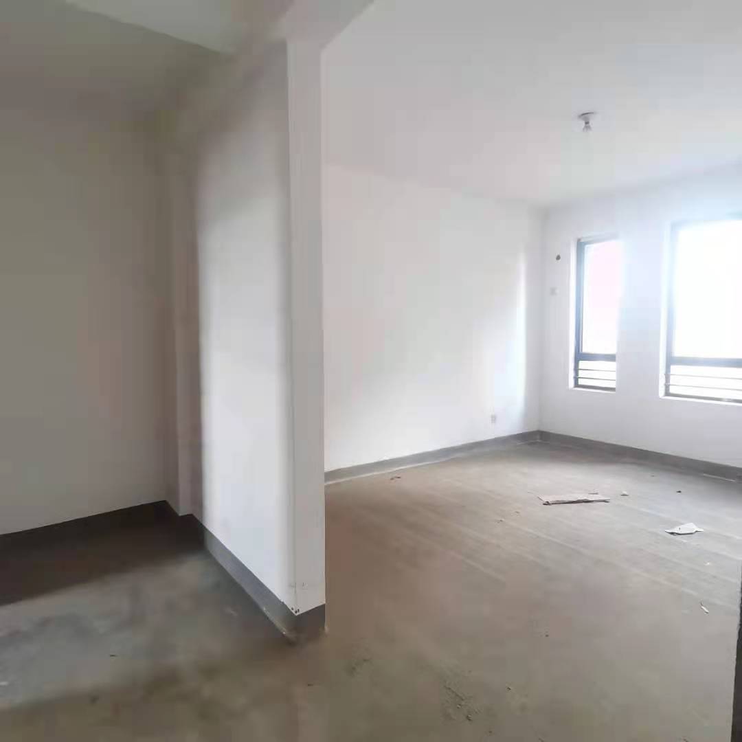 尚格名城香榭丽舍 3室2厅2卫 70.0万 尚格名城香榭丽舍 3室2厅2卫 70.0万客厅