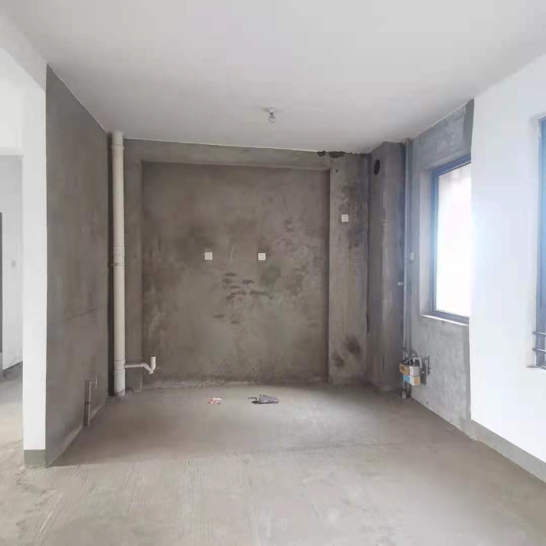 尚格名城香榭丽舍 3室2厅2卫 70.0万 尚格名城香榭丽舍 3室2厅2卫 70.0万客厅