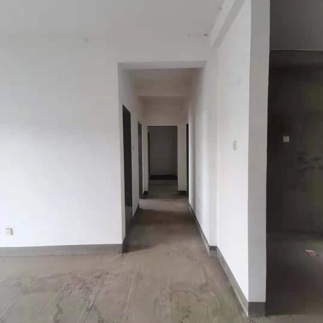 尚格名城香榭丽舍 3室2厅2卫 70.0万 尚格名城香榭丽舍 3室2厅2卫 70.0万客厅