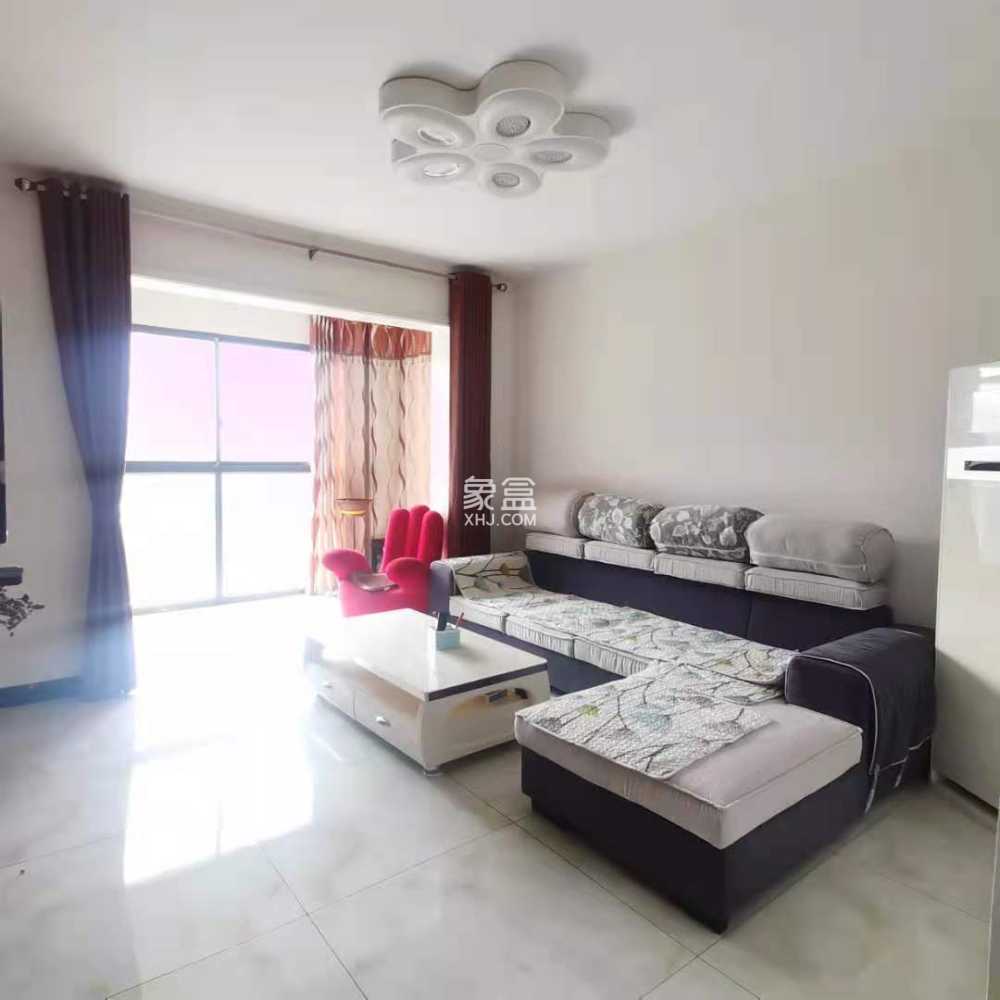 尚格名城万家理想  2室2厅1卫    42.0万 尚格名城万家理想  2室2厅1卫    42.0万