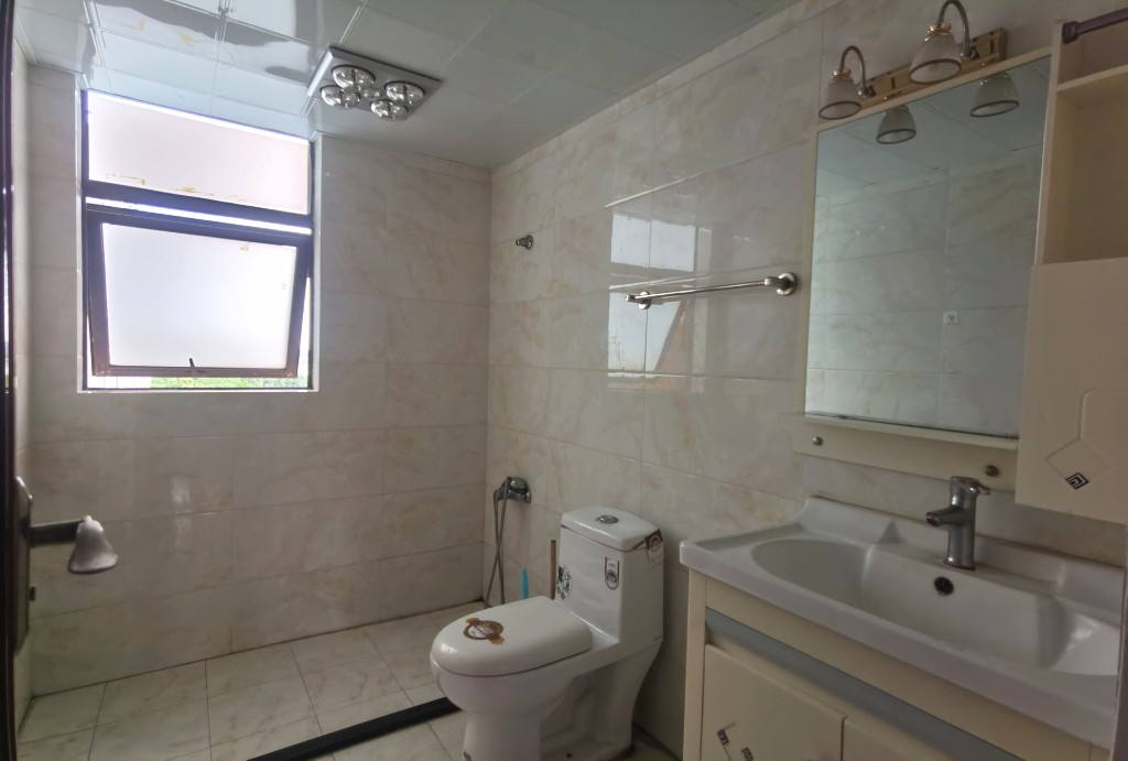 佳兆业君汇上品 3室1厅1卫 2600.0元/月 佳兆业君汇上品 3室1厅1卫 2600.0元/月室内图