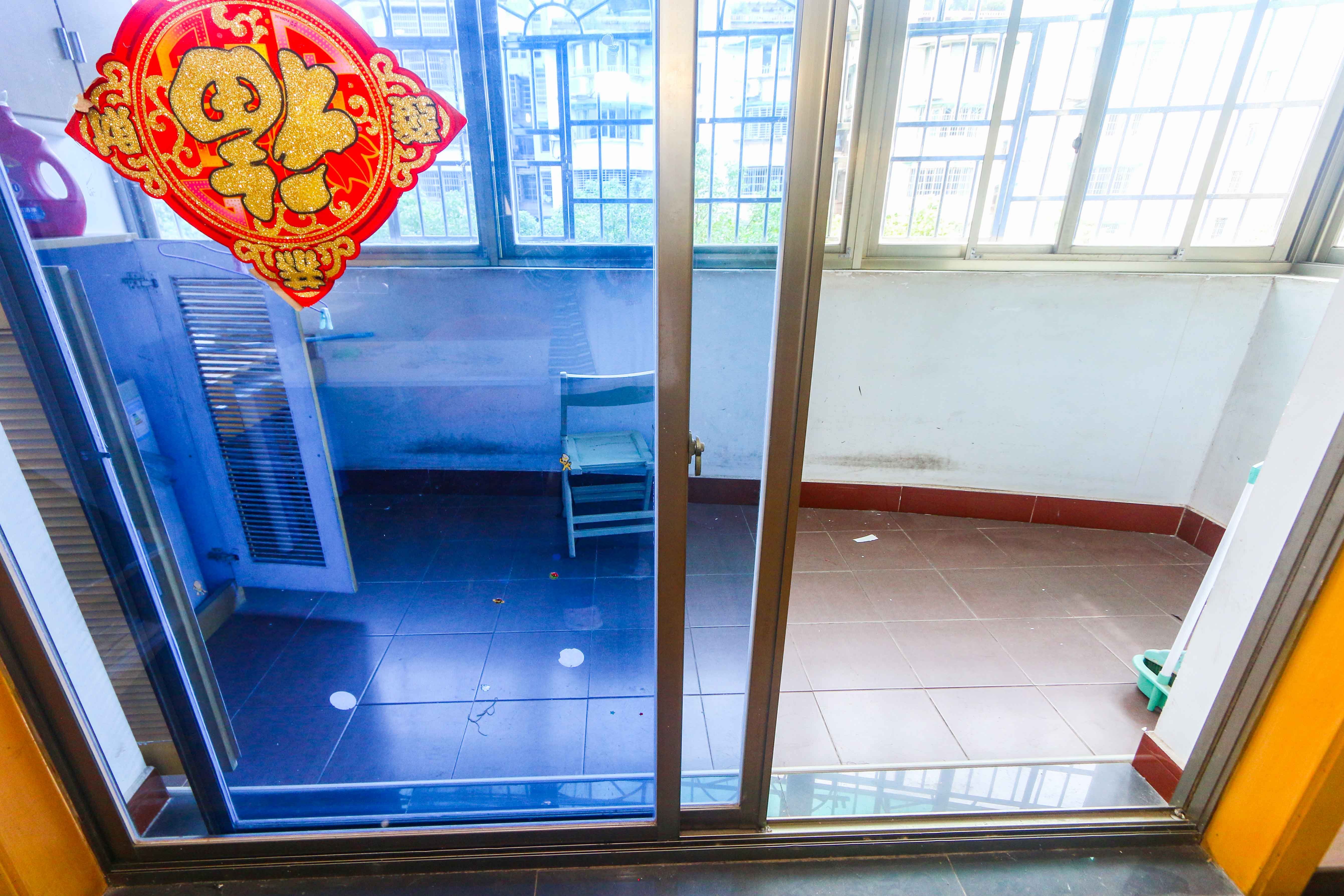 科教新村 2室2厅1卫 93.0万 科教新村 2室2厅1卫 93.0万其他