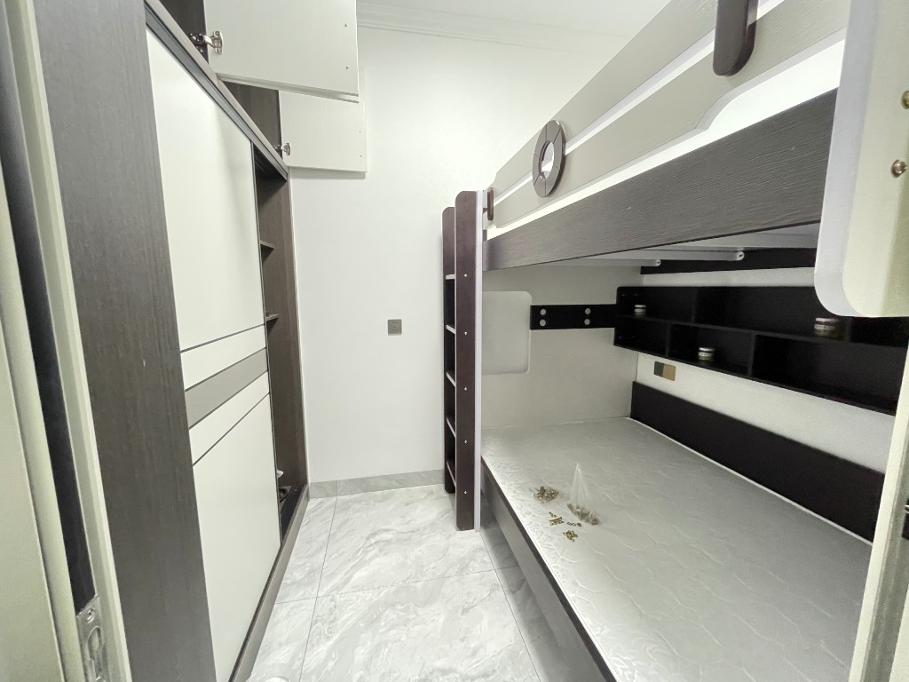 百弘学府城 0室0厅0卫 1100.0元/月 百弘学府城 0室0厅0卫 1100.0元/月室内图