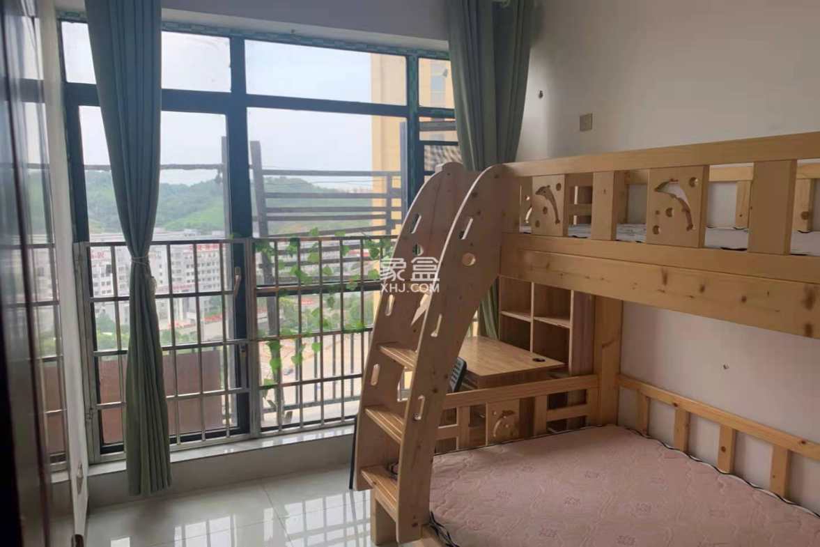 百弘学府城  2室1厅1卫    1280.0元/月 百弘学府城  2室1厅1卫    1280.0元/月室内图