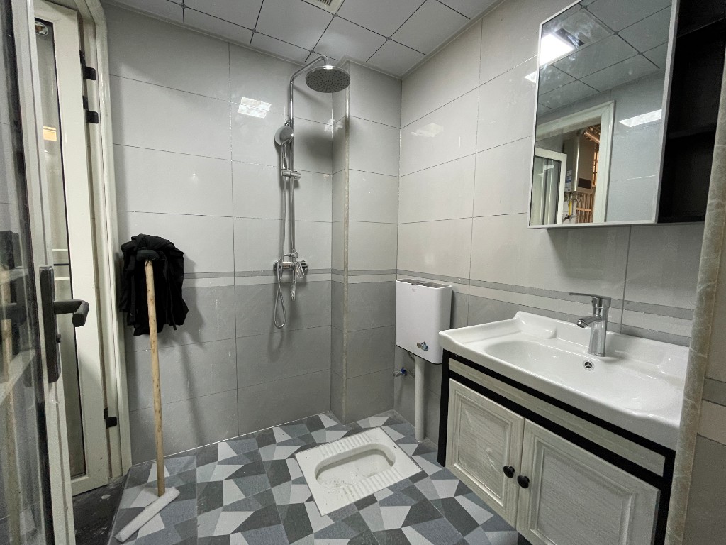 百弘学府城 2室1厅1卫 1500.0元/月 百弘学府城 2室1厅1卫 1500.0元/月室内图