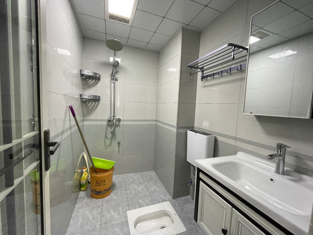 百弘学府城 0室0厅0卫 1100.0元/月 百弘学府城 0室0厅0卫 1100.0元/月室内图