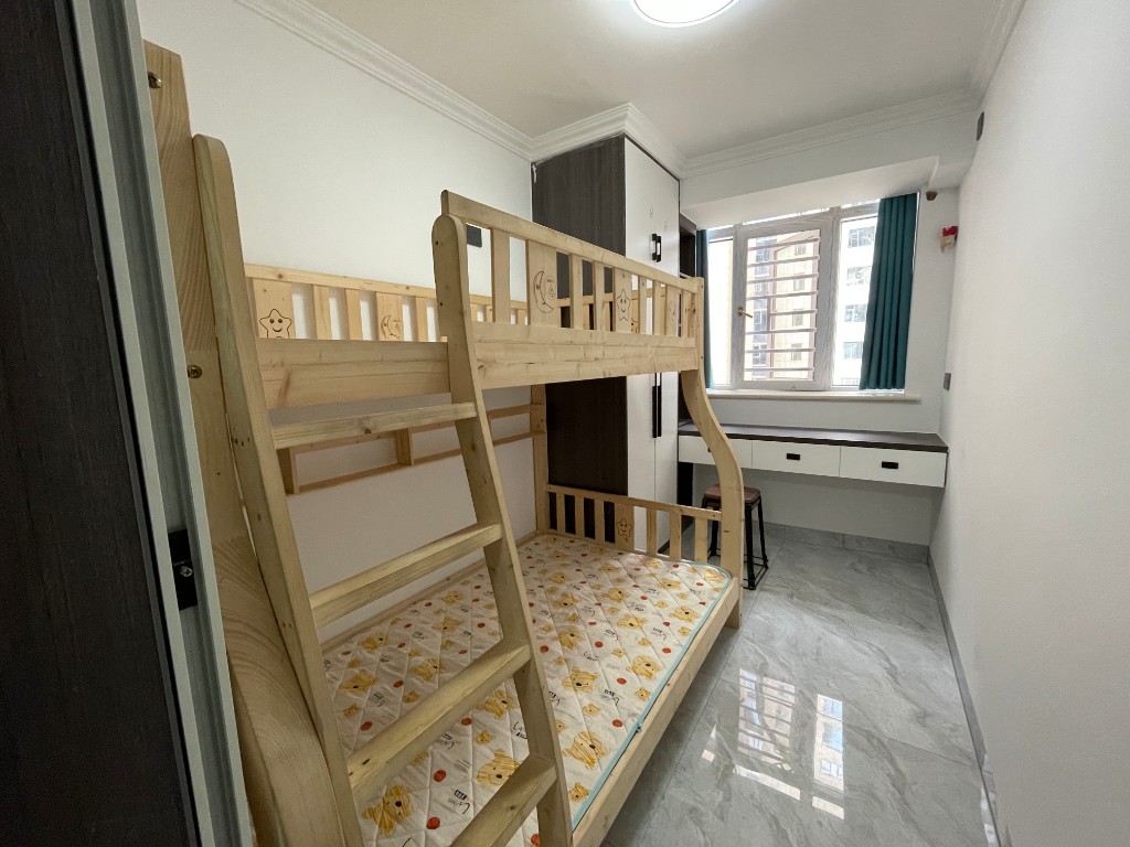 百弘学府城 2室1厅1卫 1500.0元/月 百弘学府城 2室1厅1卫 1500.0元/月室内图