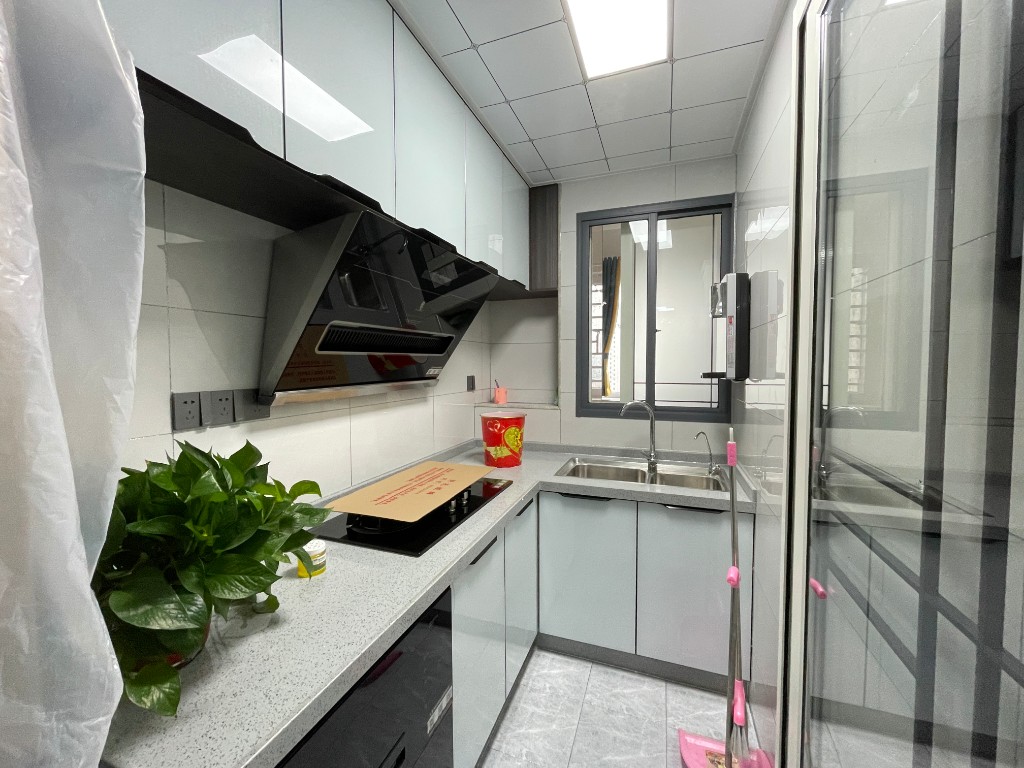 百弘学府城 0室0厅0卫 1100.0元/月 百弘学府城 0室0厅0卫 1100.0元/月室内图