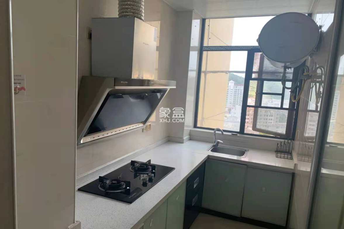 百弘学府城  2室1厅1卫    1280.0元/月 百弘学府城  2室1厅1卫    1280.0元/月室内图