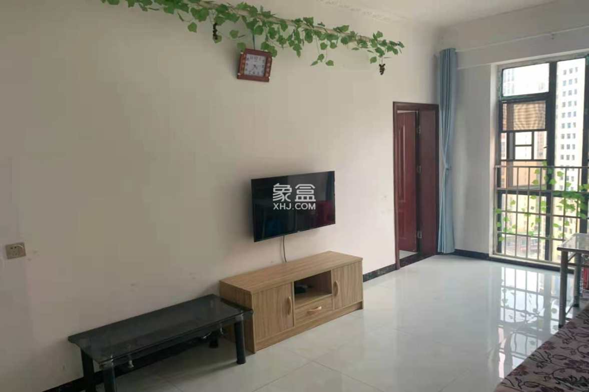 百弘学府城  2室1厅1卫    1280.0元/月 百弘学府城  2室1厅1卫    1280.0元/月室内图