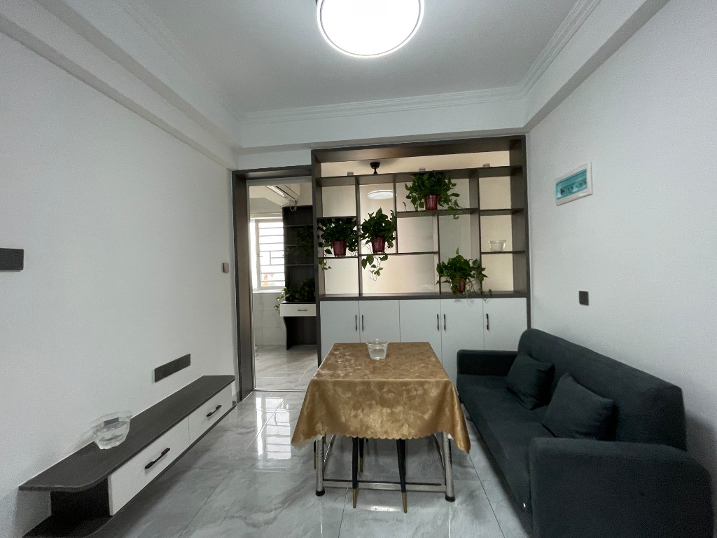 百弘学府城 0室0厅0卫 1100.0元/月 百弘学府城 0室0厅0卫 1100.0元/月室内图