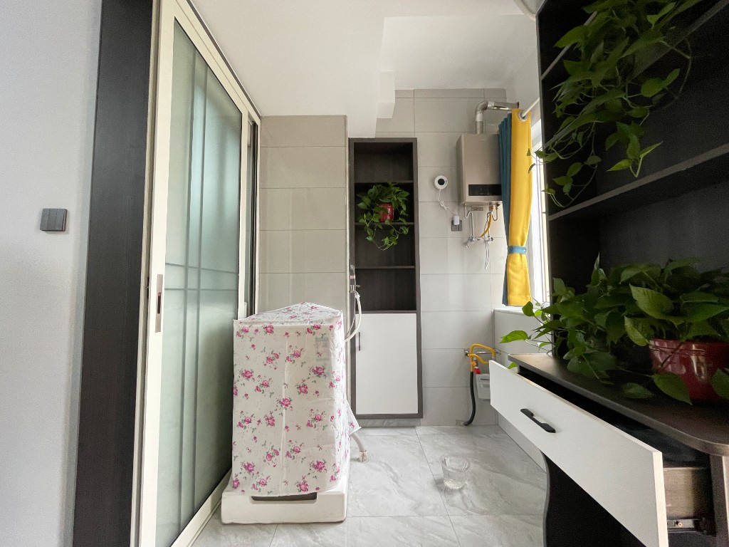 百弘学府城 0室0厅0卫 1100.0元/月 百弘学府城 0室0厅0卫 1100.0元/月室内图