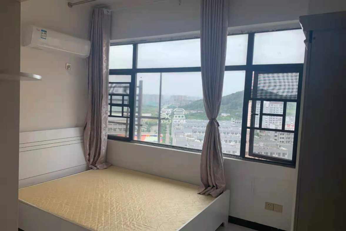 百弘学府城  2室1厅1卫    1280.0元/月 百弘学府城  2室1厅1卫    1280.0元/月室内图