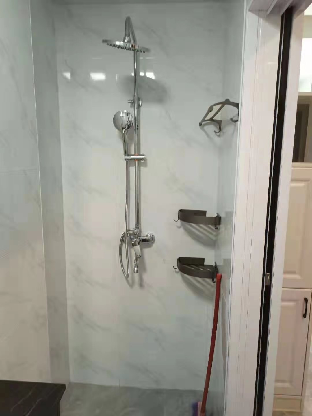 长沙高铁吾悦广场 1室1厅1卫 2000.0元/月 长沙高铁吾悦广场 1室1厅1卫 2000.0元/月小区图