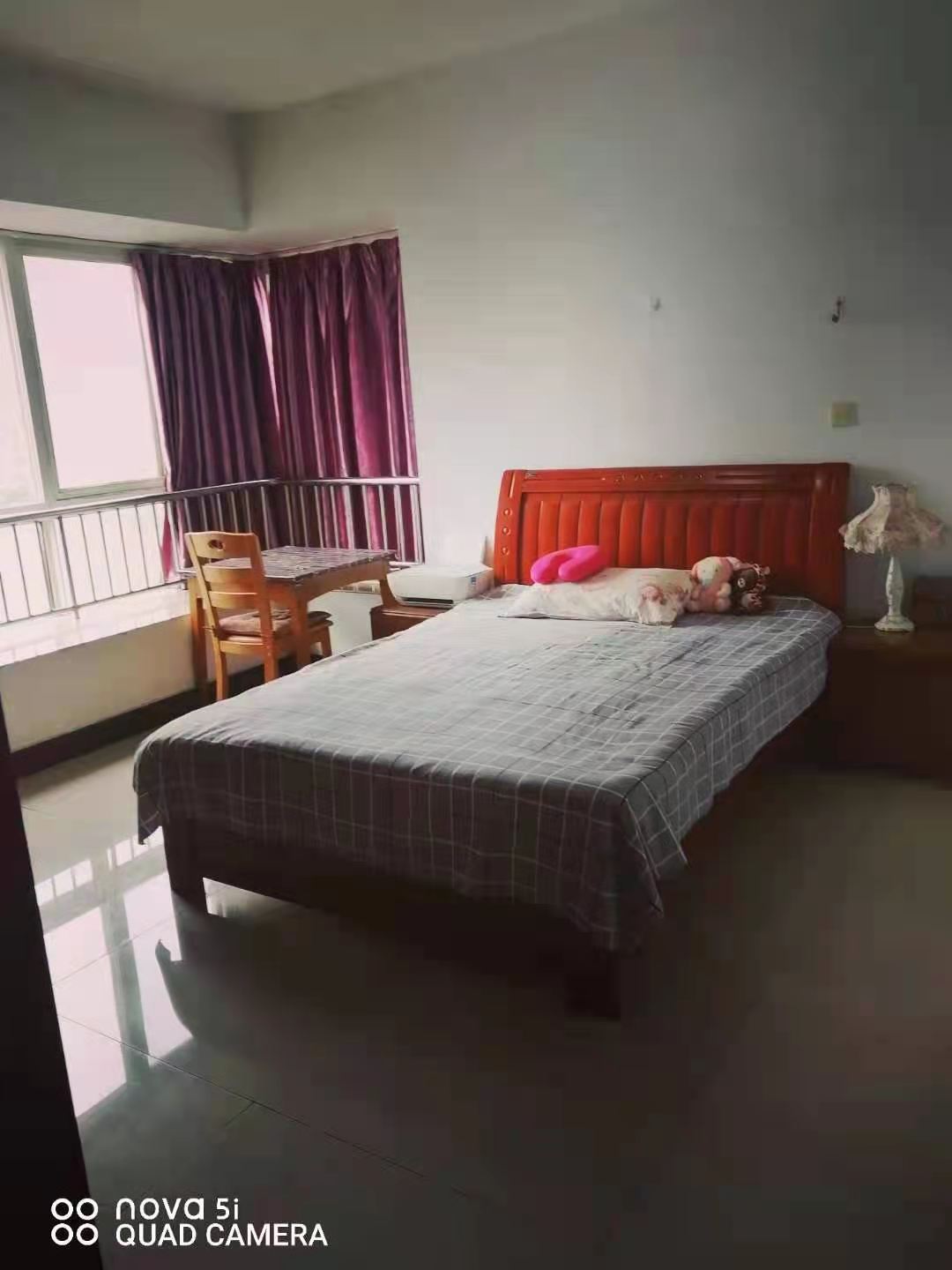 汇宇芳庭 3室2厅1卫 1800.0元/月 汇宇芳庭 3室2厅1卫 1800.0元/月室内图