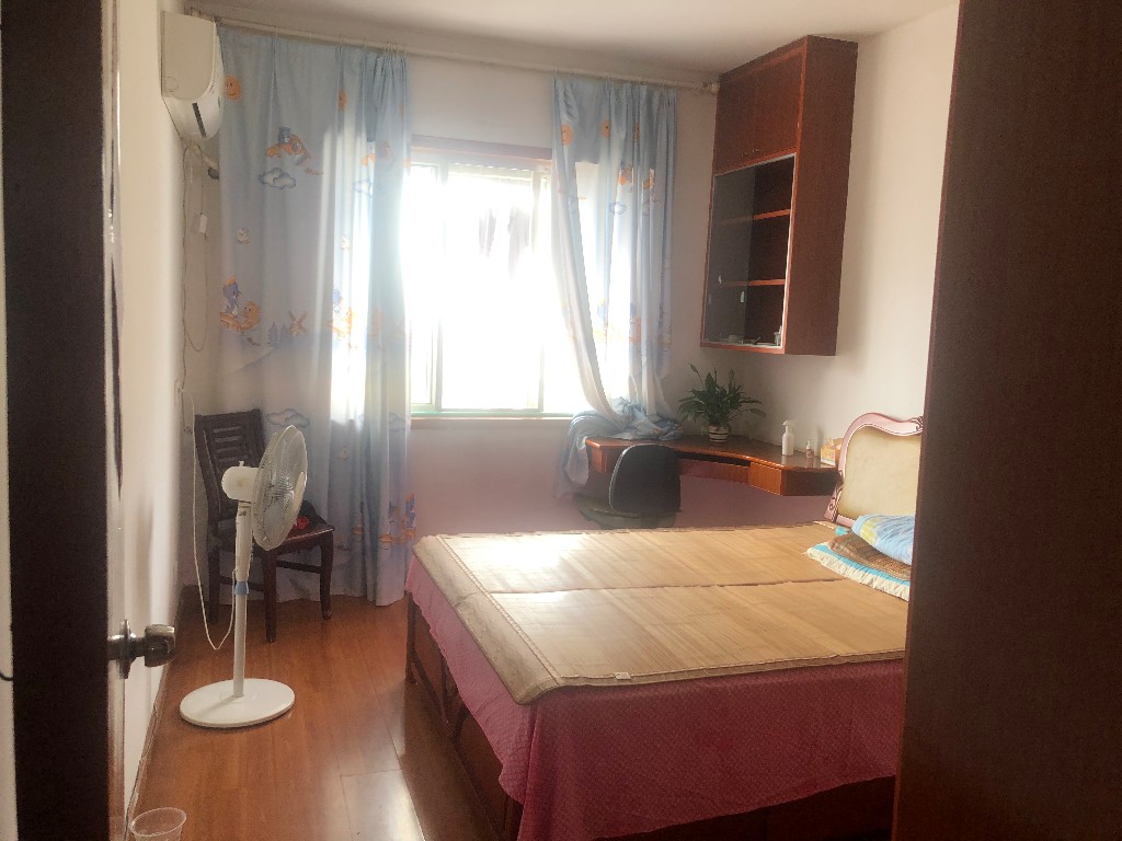 佳信小区 2室2厅1卫 800.00元/月 佳信小区 2室2厅1卫 800.00元/月室内图