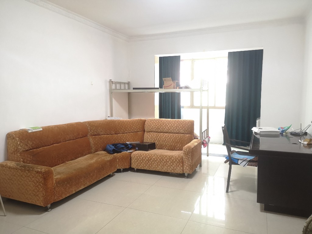 立新长湖安置区(水映豪廷安置房) 3室1厅1卫 1200.0元/月 立新长湖安置区(水映豪廷安置房) 3室1厅1卫 1200.0元/月室内图